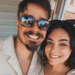 Raymond Jerome Herrick - @raymondjherrick - Instagram
