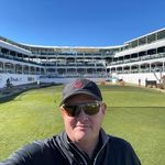 Raymond Philip Herrick - @raymondherrick44 - Instagram