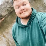 Herrin Raymond - @herrinraymond5 - Instagram