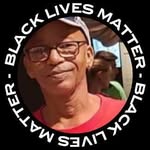Raymond Donnie Herring - @raymonddonnieherring - Instagram