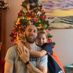 Raymond Herrin II - Facebook
