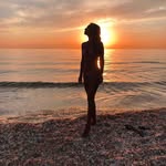 Raymond Herring - @raymondherring60 - Instagram