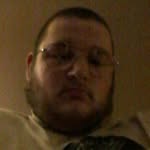 Raymond Herring - @herringraymond - Instagram