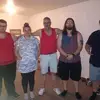 Raymond Herring - @raymond.herring - TikTok