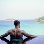 Raymond Herring - @ray.mondherring - Instagram