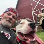 Raymond Herring - @raymond.herring65 - Instagram