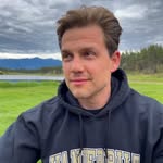 Raymond Herring - @raymondherring43 - Instagram