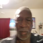 Raymond Herring Jr. - @raymondjrherring - Instagram