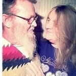 Raymond Herrington Sr. - @herringtonsr.raymond - Instagram