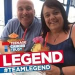 Raymond Sherring - @raymondsherring - Instagram