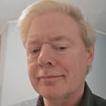 Ray Hubbard - @raymond.hubbard - Instagram
