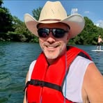 Raymond Hibbard - Facebook