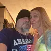 Raymond Hibbard - @raymondhibbard0 - TikTok
