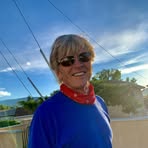 Raymond Hibbard - Facebook