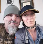 Raymond Hibbard - Facebook