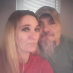 Raymond Hibbard - Facebook