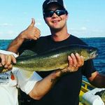 Raymond Hibbard - @hibbardraymond - Instagram