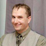 Raymond Hubbard - @raymond_hubbard - Instagram