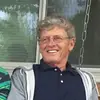 raymondhibbard69 - @raymondhibbard69 - TikTok