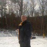 Donald Raymond Hickman - @bigdonnie5770 - Instagram