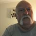 Ray Hickman - Facebook