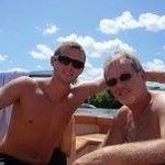Raymond Hickman - @hickman.raymond - Instagram