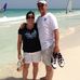 Raymond Hickman - Facebook