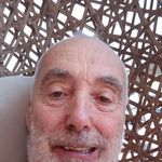 Raymond Hickman - @raymond.hickman.773 - Instagram