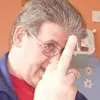 Raymond Hickman - @raymondhickman - TikTok