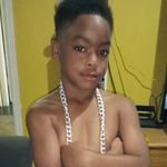 Raymond Hickman - @raymond.hickman.587 - Instagram