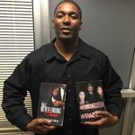 Raymond Hickman - @raymondj.hickman - Instagram