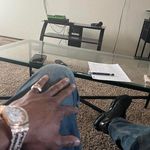 Raymond Hickman - @checkmate9107 - Instagram