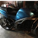 Raymond Hickman - @rayhickman60 - Instagram
