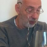 Raymond Hickman - @raymondhickman - Instagram