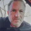 raymondhickman41 - @raymondhickman41 - TikTok