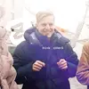 RaymondHickman - @nicolaaspep - TikTok