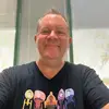 RayRay - @raymondhickman4 - TikTok