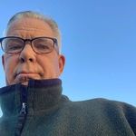 Tommy Hickman - @raymond_hickman_ - Instagram