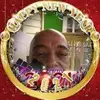 Raymond Hickson425 - @raymondhickson0 - TikTok