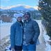 Raymond Hickson - Facebook