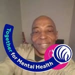 Raymond Hickson - @raymond.hickson - Instagram