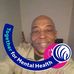 Raymond Hickson - Facebook