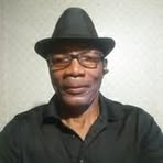 Raymond Hickson - Facebook