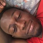 Raymond Hickson - @raymondhickson1791 - Instagram