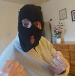Raymond Hickson - Facebook