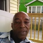 Raymond Hickson - @raymond.hickson.10 - Instagram