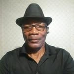 Raymond Hickson - @oldcrow2011 - Instagram