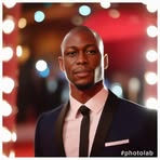 Raymond Hickson - Facebook