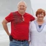 Raymond Higby - Facebook