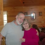 Raymond Higby - Facebook